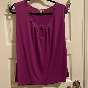 Women’s blouse